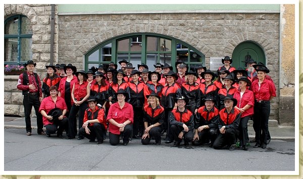 20070701 Meiningen,Stadtfest 205 (47b)